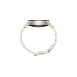 Samsung Galaxy Watch7 Bluetooth (40mm) - image 5