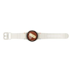 Samsung Galaxy Watch7 Bluetooth (40mm) - image 6