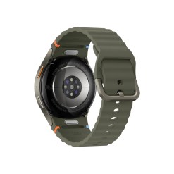 Samsung Galaxy Watch7 Bluetooth (40mm) - image 4