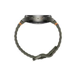 Samsung Galaxy Watch7 Bluetooth (40mm) - image 5