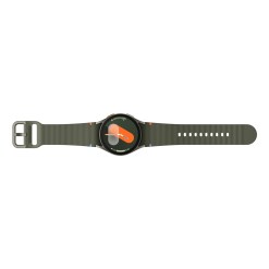 Samsung Galaxy Watch7 Bluetooth (40mm) - image 6