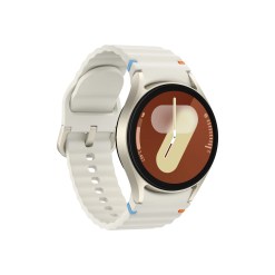Samsung Galaxy Watch7 LTE (40mm) - image 3