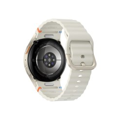 Samsung Galaxy Watch7 LTE (40mm) - image 4