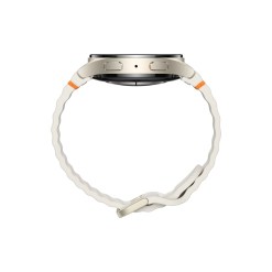 Samsung Galaxy Watch7 LTE (40mm) - image 5