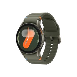 Samsung Galaxy Watch7 LTE (40mm)
