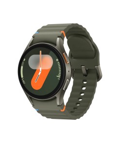 Samsung Galaxy Watch7 LTE (40mm)