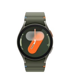 Samsung Galaxy Watch7 LTE (40mm)