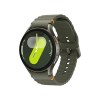 Samsung Galaxy Watch7 Bluetooth (44mm)