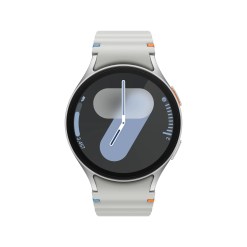 Samsung Galaxy Watch7 Bluetooth (44mm)