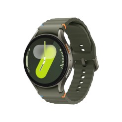 Samsung Galaxy Watch7 LTE (44mm)