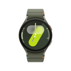 Samsung Galaxy Watch7 LTE (44mm) - image 2