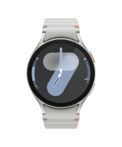 Samsung Galaxy Watch7 LTE (44mm)