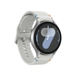 Samsung Galaxy Watch7 LTE (44mm) - image 3