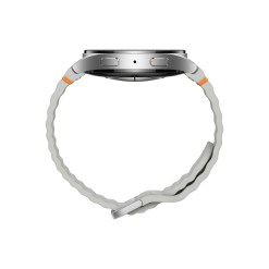 Samsung Galaxy Watch7 LTE (44mm) - image 5