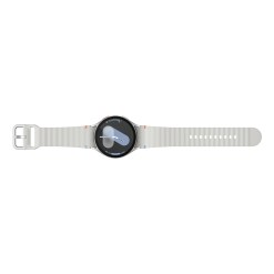 Samsung Galaxy Watch7 LTE (44mm) - image 6