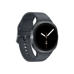 Samsung Galaxy Watch8 (Bluetooth, 40 mm) - image 3
