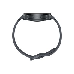 Samsung Galaxy Watch8 (Bluetooth, 40 mm) - image 4