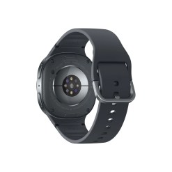 Samsung Galaxy Watch8 (Bluetooth, 40 mm) - image 6