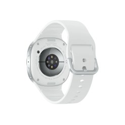 Samsung Galaxy Watch8 (Bluetooth, 40 mm) - image 4