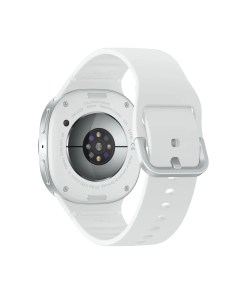 Samsung Galaxy Watch8 (Bluetooth, 40 mm)
