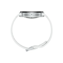 Samsung Galaxy Watch8 (Bluetooth, 40 mm) - image 5