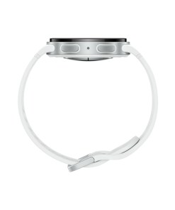 Samsung Galaxy Watch8 (Bluetooth, 40 mm)