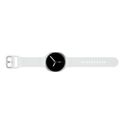 Samsung Galaxy Watch8 (Bluetooth, 40 mm) - image 6