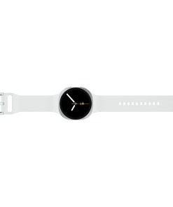Samsung Galaxy Watch8 (Bluetooth, 40 mm)