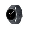 Samsung Galaxy Watch8 (Bluetooth, 40 mm)