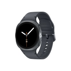 Samsung Galaxy Watch8 (Bluetooth, 40 mm)