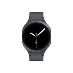 Samsung Galaxy Watch8 (Bluetooth, 40 mm) - image 2