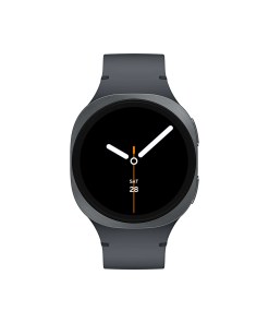 Samsung Galaxy Watch8 (Bluetooth, 40 mm)