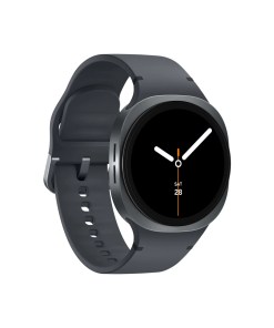 Samsung Galaxy Watch8 (Bluetooth, 40 mm)