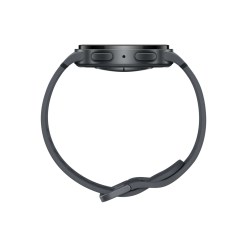Samsung Galaxy Watch8 (Bluetooth, 40 mm) - image 4