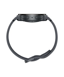 Samsung Galaxy Watch8 (Bluetooth, 40 mm)