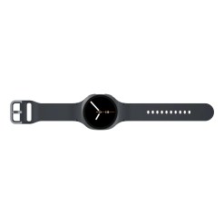 Samsung Galaxy Watch8 (Bluetooth, 40 mm) - image 5