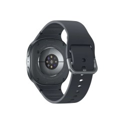 Samsung Galaxy Watch8 (Bluetooth, 40 mm) - image 6