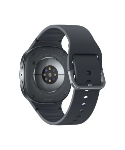 Samsung Galaxy Watch8 (Bluetooth, 40 mm)