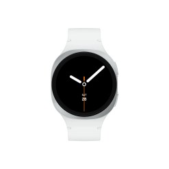 Samsung Galaxy Watch8 (Bluetooth, 40 mm)