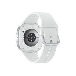 Samsung Galaxy Watch8 (Bluetooth, 40 mm) - image 4
