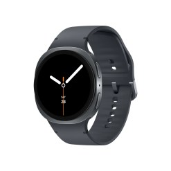 Samsung Galaxy Watch8 (Bluetooth, 40 mm)