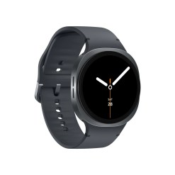 Samsung Galaxy Watch8 (Bluetooth, 40 mm) - image 3