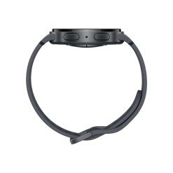 Samsung Galaxy Watch8 (Bluetooth, 40 mm) - image 4