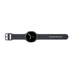 Samsung Galaxy Watch8 (Bluetooth, 40 mm) - image 5