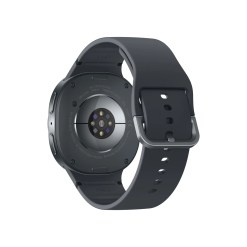 Samsung Galaxy Watch8 (Bluetooth, 40 mm) - image 6