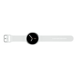 Samsung Galaxy Watch8 (Bluetooth, 44 mm) - image 5