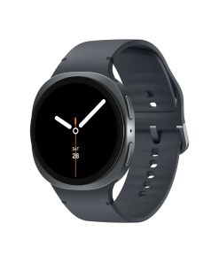 Samsung Galaxy Watch8 (Bluetooth, 40 mm)