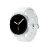 Samsung Galaxy Watch8 (Bluetooth, 40 mm)