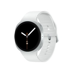 Samsung Galaxy Watch8 (Bluetooth, 40 mm)