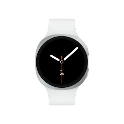 Samsung Galaxy Watch8 (Bluetooth, 40 mm) - image 2